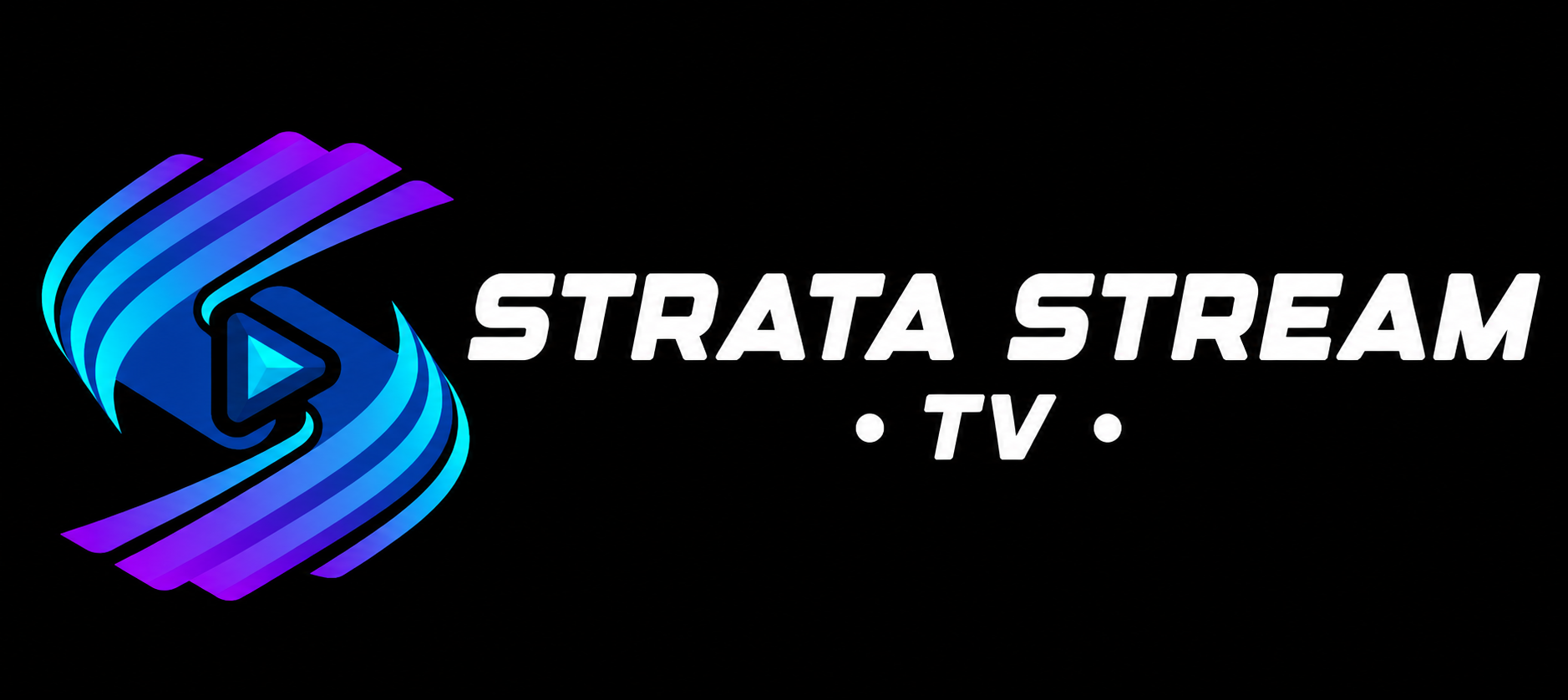 STRATA STREAM TV