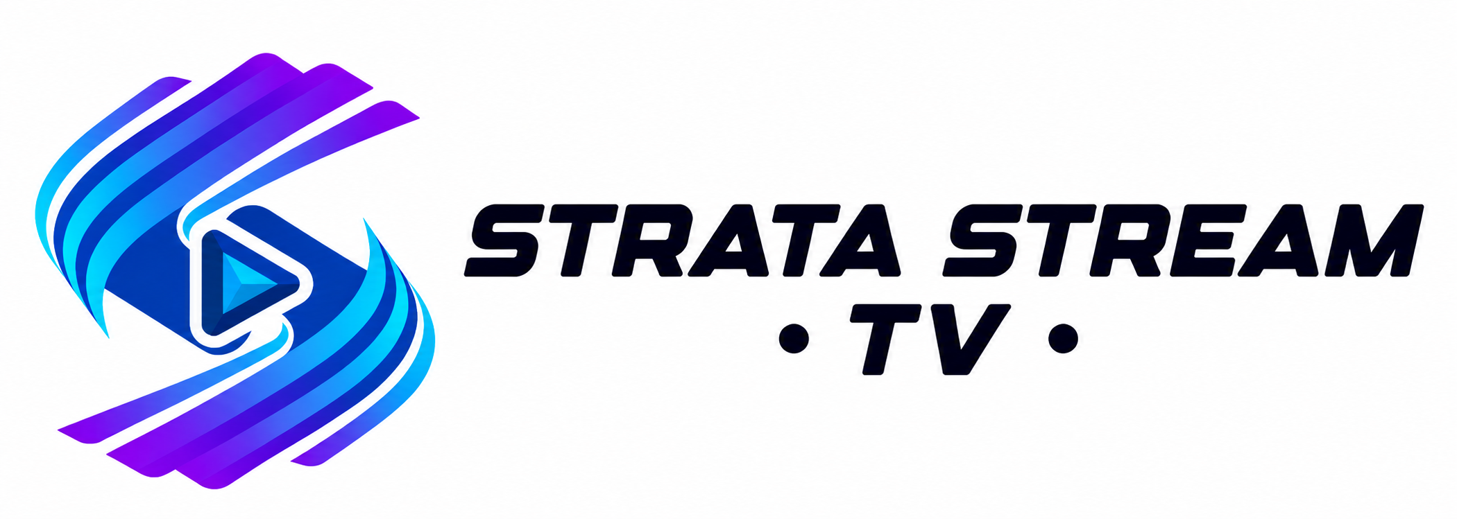STRATA STREAM TV